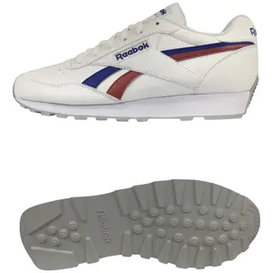 Zapatos Reebok Rewind Run image-2
