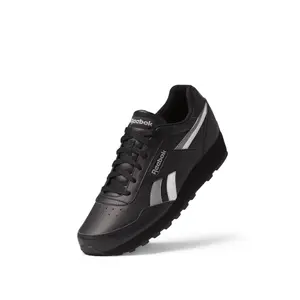 Zapatillas Reebok Rewind Run image-1