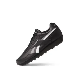 Zapatillas Reebok Rewind Run image-2