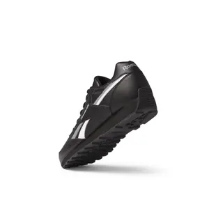 Zapatillas Reebok Rewind Run image-3