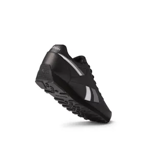 Zapatillas Reebok Rewind Run image-5