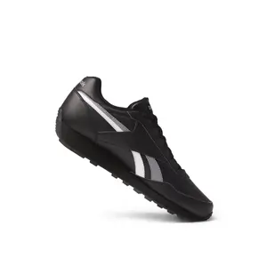 Zapatillas Reebok Rewind Run image-6