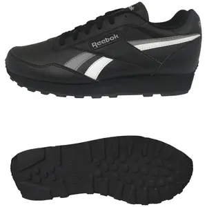 Zapatillas Reebok Rewind Run image-0