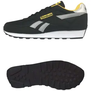 Zapatillas Reebok Rewind Run image-0