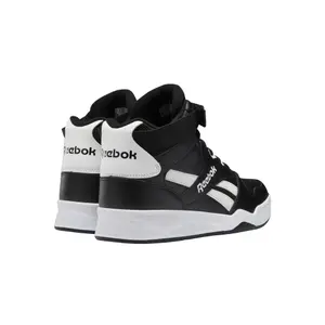Buty Reebok Royal BB4500 Hi-Strap image-6