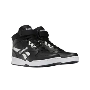 Buty Reebok Royal BB4500 Hi-Strap image-4