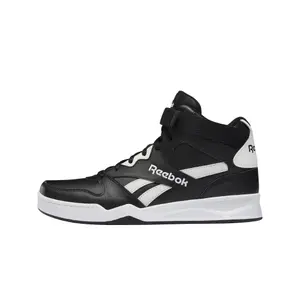Buty Reebok Royal BB4500 Hi-Strap image-1