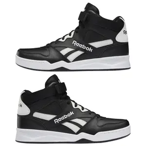 Buty Reebok Royal BB4500 Hi-Strap image-2