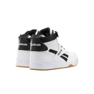 Buty Reebok Royal BB4500 Hi-Strap image-6