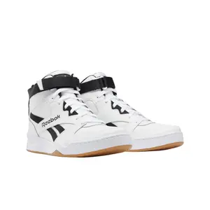 Buty Reebok Royal BB4500 Hi-Strap image-4