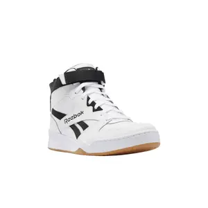 Buty Reebok Royal BB4500 Hi-Strap image-5