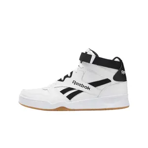 Buty Reebok Royal BB4500 Hi-Strap image-1