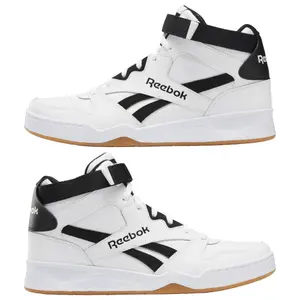 Buty Reebok Royal BB4500 Hi-Strap image-2