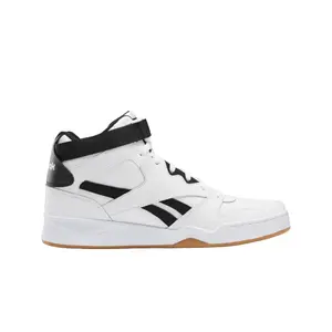 Buty Reebok Royal BB4500 Hi-Strap image-3