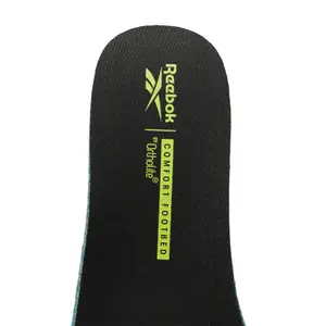 Zapatillas Reebok Royal Techque image-6