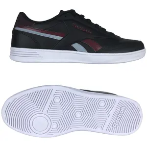 Zapatillas Reebok Royal Techque image-0