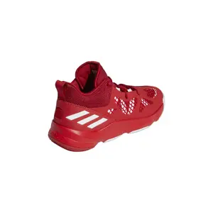 Basketbalschoenen adidas Pro N3XT 2021 image-5