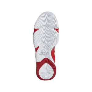 Basketbalschoenen adidas Pro N3XT 2021 image-6