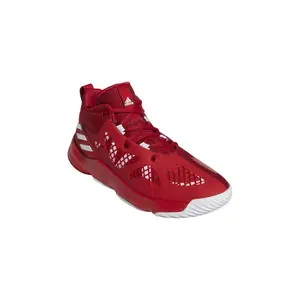 Basketbalschoenen adidas Pro N3XT 2021 image-1