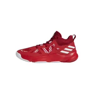 Basketbalschoenen adidas Pro N3XT 2021 image-2