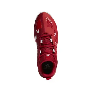Basketbalschoenen adidas Pro N3XT 2021 image-4