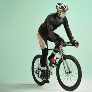 Masque R-PUR Nano Light® image-3