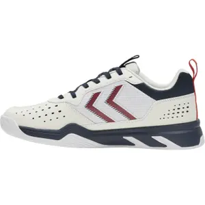 Handballschuhe Hummel Teiwaz image-0