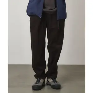 Cordhosen Gramicci image-1