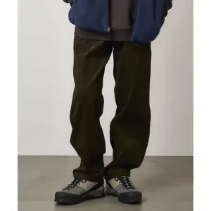 Cordhosen Gramicci image-1