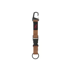 Μπρελόκ Gramicci Webbing image-0