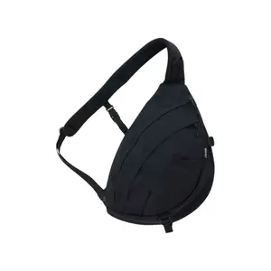 Sac bandoulière Gramicci Cordura image-0