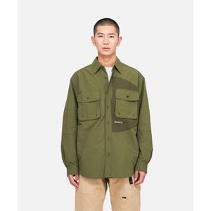 product/g/5/g5sm-j038-olive_7.jpg