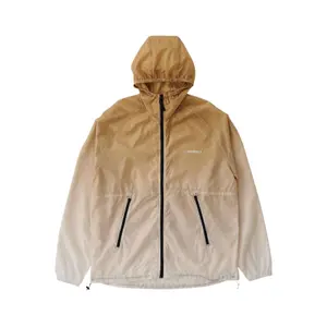 Windjacke Gramicci Lt. Ripstop image-0