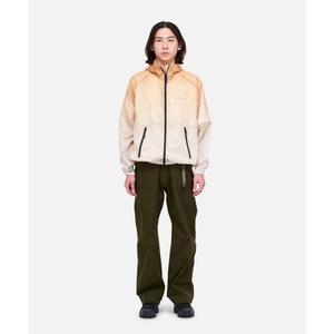 Windjacke Gramicci Lt. Ripstop image-1