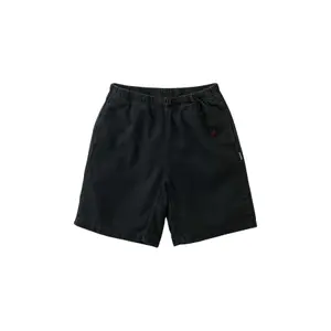 g5sm-p067-hemp-black-short-gramicci-hemp-g-hemp-black
