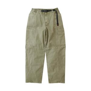 g5sm-p086-herb-pigment-hose-gramicci-voyager-herb-pigment