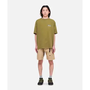 Camiseta Gramicci Mountaineering image-1