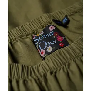 Helena-Top für Frauen Superdry image-5