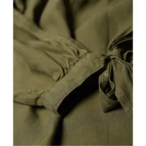 Helena-Top für Frauen Superdry image-6
