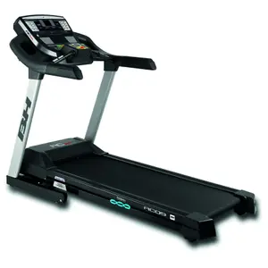 Treadmill Bh Fitness I.Rc09 image-0