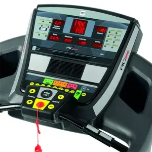 Treadmill Bh Fitness I.Rc09 image-3