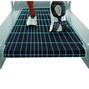 Treadmill Bh Fitness I.Rc09 image-4