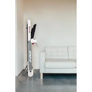 Treadmill Bh Fitness Runlab image-1