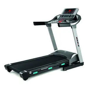 Treadmill Bh Fitness I F8 Dual image-0