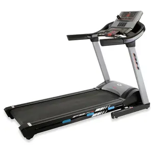 Treadmill Bh Fitness F9R Dual image-0