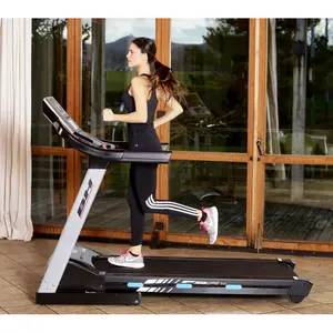 Treadmill Bh Fitness F9R Dual image-1