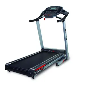 Cinta de correr Bh Fitness Pioneer R7 image-0