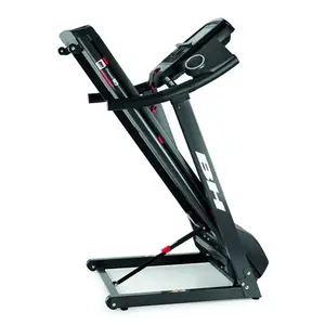 Treadmill Bh Fitness Pioneer R9 Tft image-1
