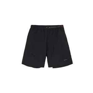 Short Gramicci Nylon image-0