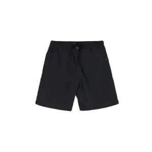 Short Gramicci Nylon image-2